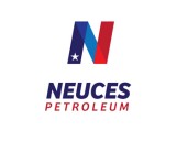 /public/logoimage/1593528077NP 14SMALL.jpg